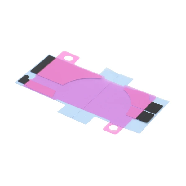 https://mobilgadget.rs/images/products/big/151929.webp