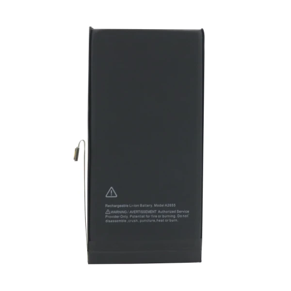 Baterija za iphone 13 3227mah full org