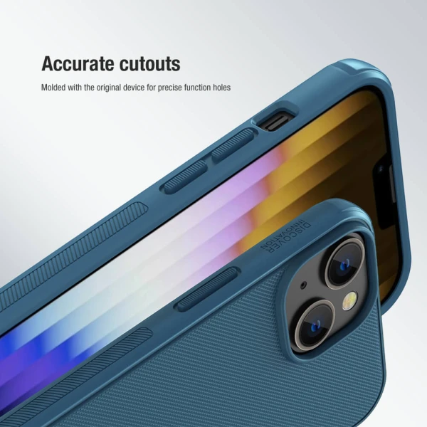 https://mobilgadget.rs/images/products/big/151936.webp