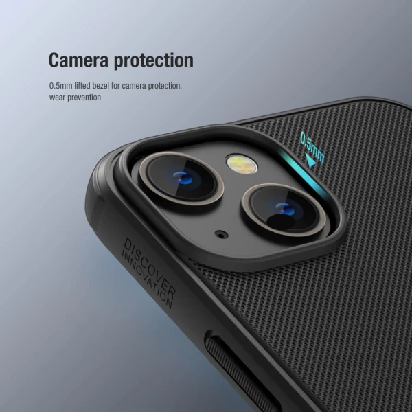 https://mobilgadget.rs/images/products/big/151937.webp