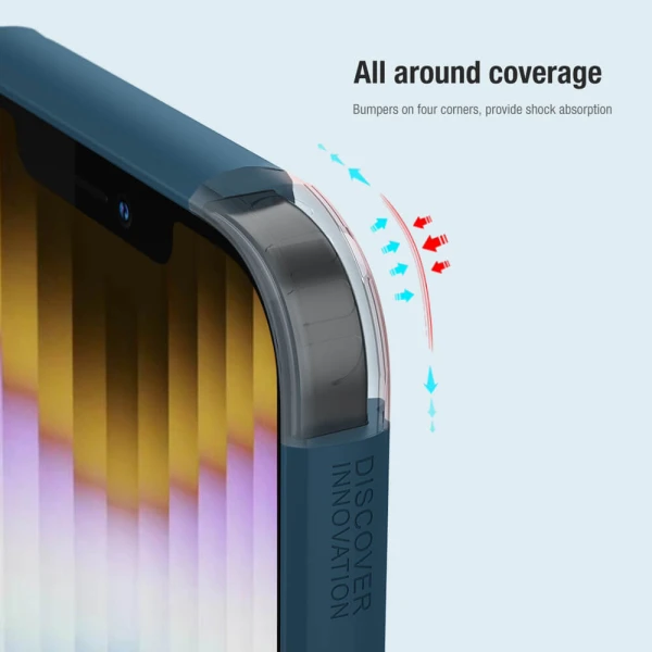 https://mobilgadget.rs/images/products/big/151938.webp