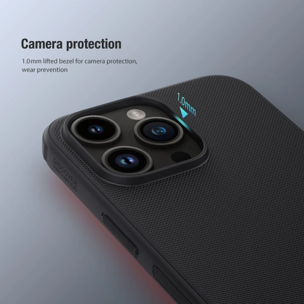 https://mobilgadget.rs/images/products/big/151959.webp