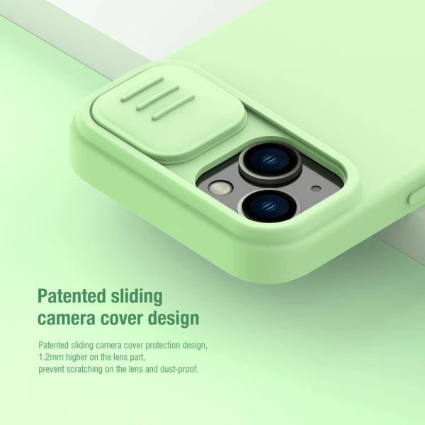 https://mobilgadget.rs/images/products/big/151972.webp
