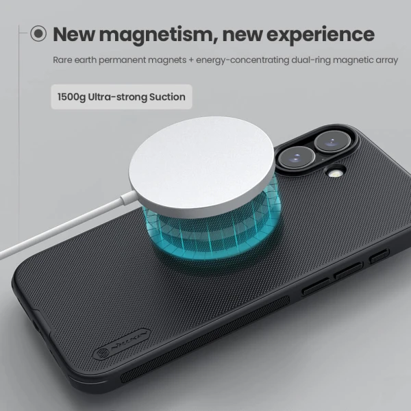 https://mobilgadget.rs/images/products/big/151978.webp