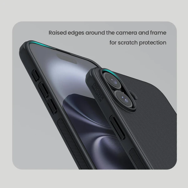 https://mobilgadget.rs/images/products/big/151979.webp