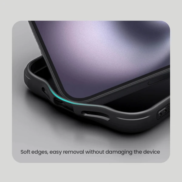 https://mobilgadget.rs/images/products/big/151981.webp