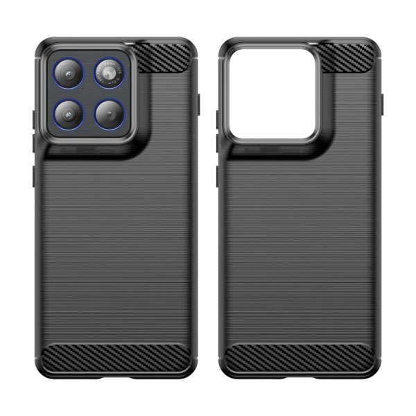 https://mobilgadget.rs/images/products/big/151983.webp