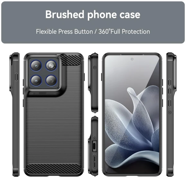 https://mobilgadget.rs/images/products/big/151987.webp