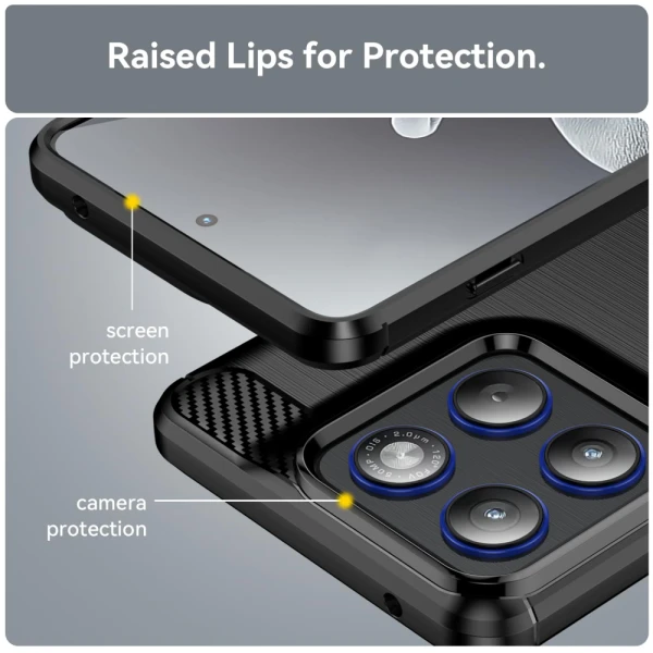 https://mobilgadget.rs/images/products/big/151991.webp