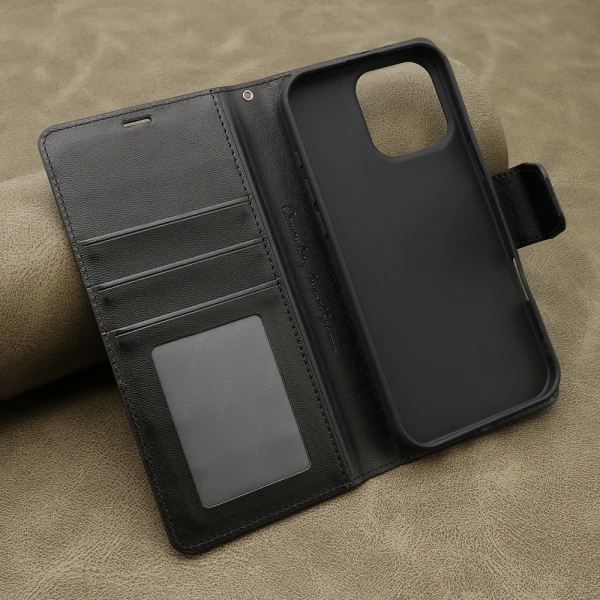 https://mobilgadget.rs/images/products/big/152001.webp