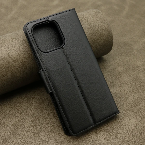 https://mobilgadget.rs/images/products/big/152002.webp