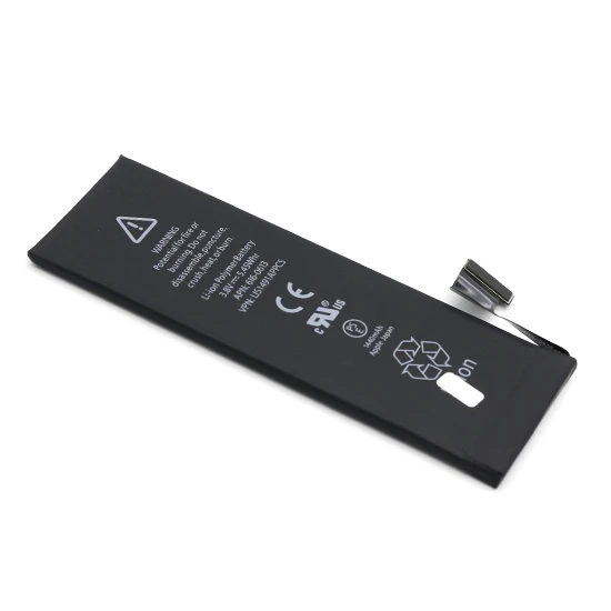 Baterija za iphone 5 full org