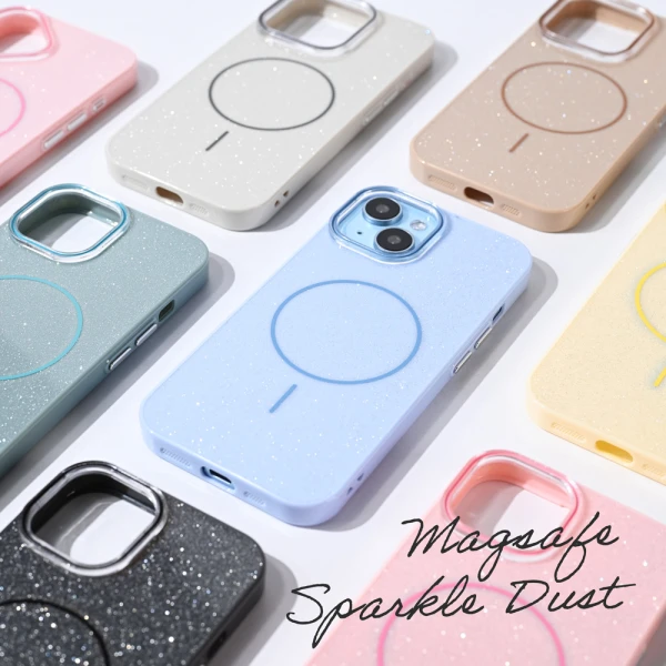 https://mobilgadget.rs/images/products/big/152022.webp
