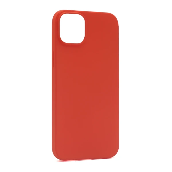 Futrola gentle color za iphone 14 plus (6.7) crvena