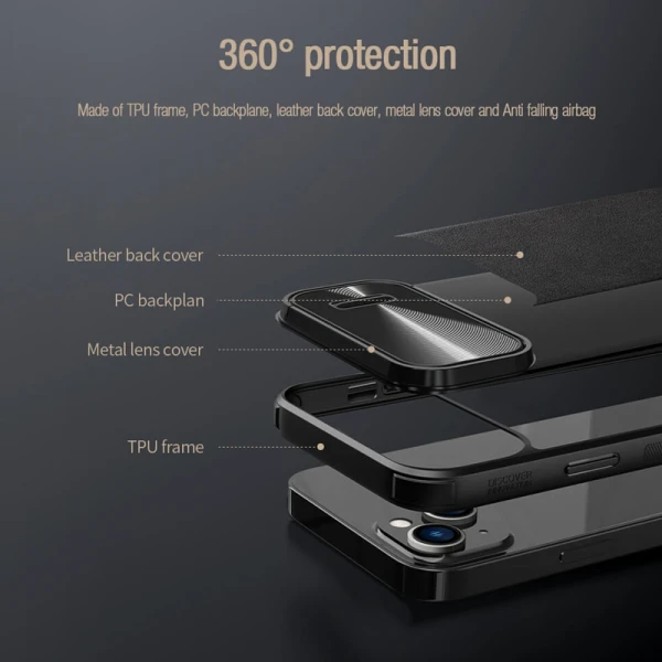 https://mobilgadget.rs/images/products/big/152026.webp