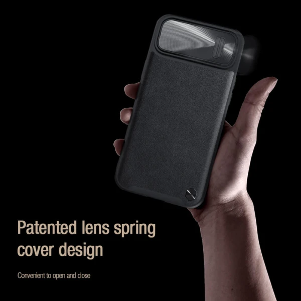 https://mobilgadget.rs/images/products/big/152027.webp