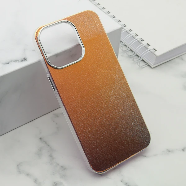 Futrola glaze za iphone 15 pro max (6.7) dz01