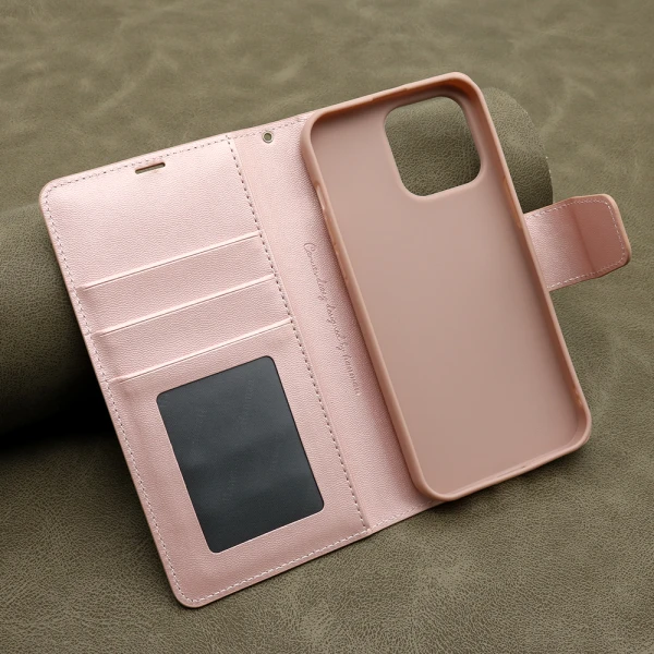 https://mobilgadget.rs/images/products/big/152060.webp