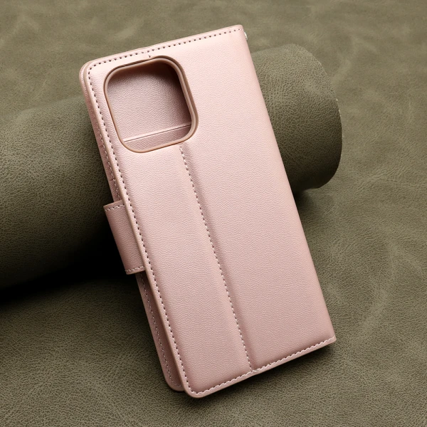 https://mobilgadget.rs/images/products/big/152061.webp