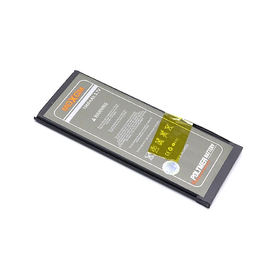 https://mobilgadget.rs/images/products/big/152065.webp