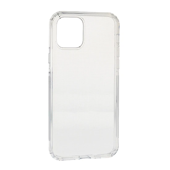 Futrola clear fit za iphone 11 pro (5.8) providna