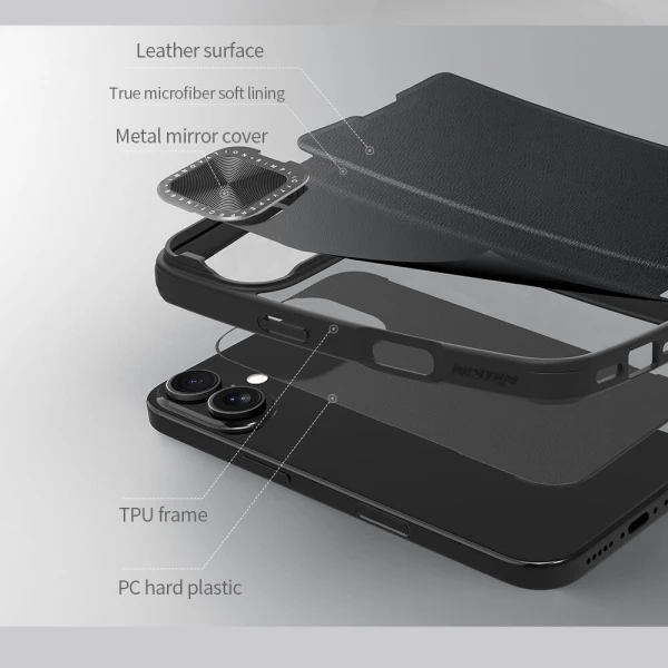 https://mobilgadget.rs/images/products/big/152075.webp