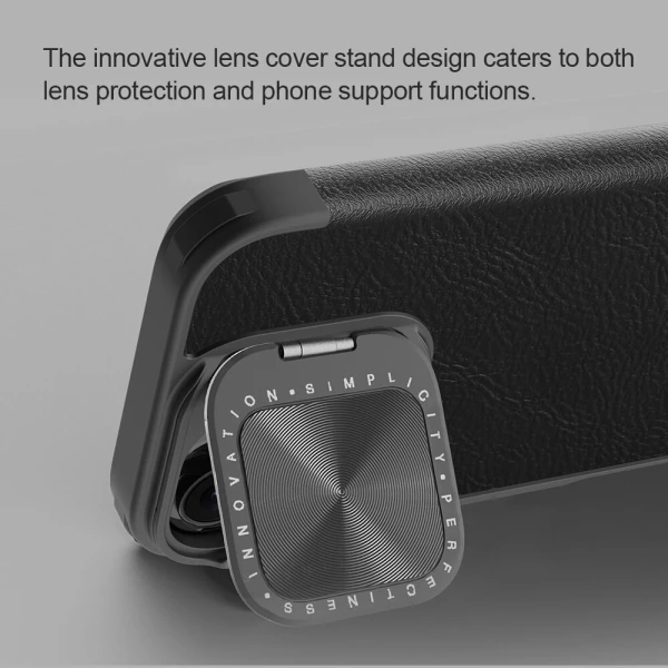 https://mobilgadget.rs/images/products/big/152077.webp