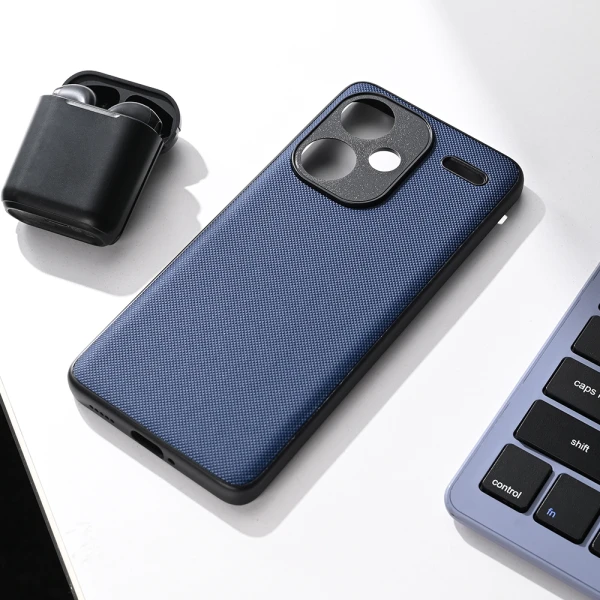 https://mobilgadget.rs/images/products/big/152086.webp