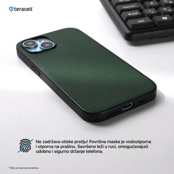 https://mobilgadget.rs/images/products/big/152103.webp