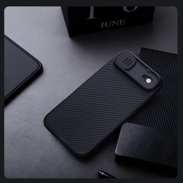 https://mobilgadget.rs/images/products/big/152140.webp