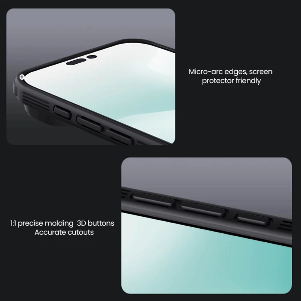 https://mobilgadget.rs/images/products/big/152141.webp