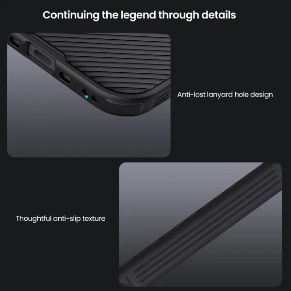 https://mobilgadget.rs/images/products/big/152143.webp