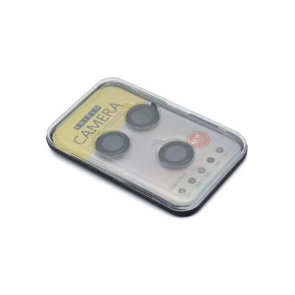 https://mobilgadget.rs/images/products/big/152150.webp
