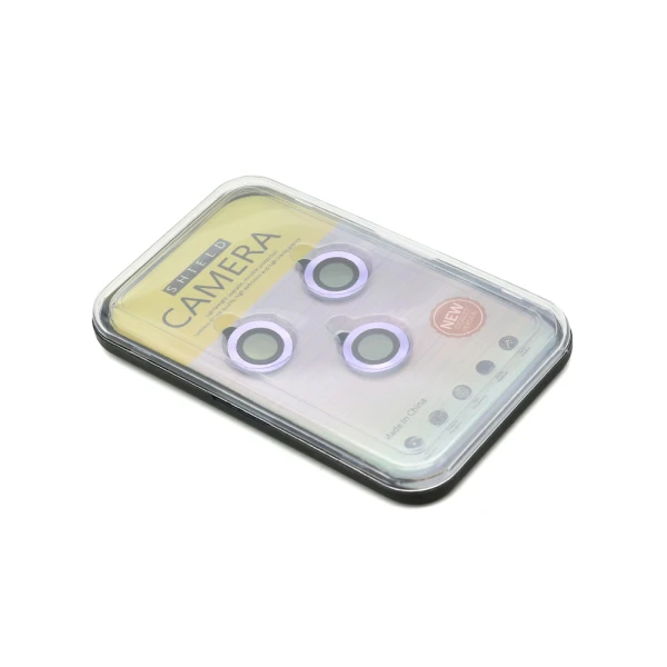 https://mobilgadget.rs/images/products/big/152155.webp