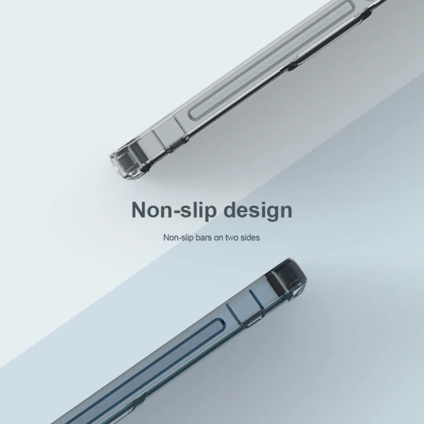 https://mobilgadget.rs/images/products/big/152162.webp