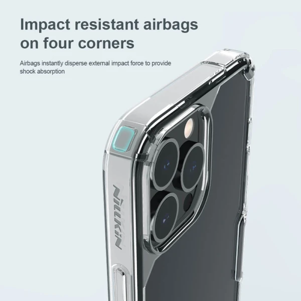 https://mobilgadget.rs/images/products/big/152163.webp