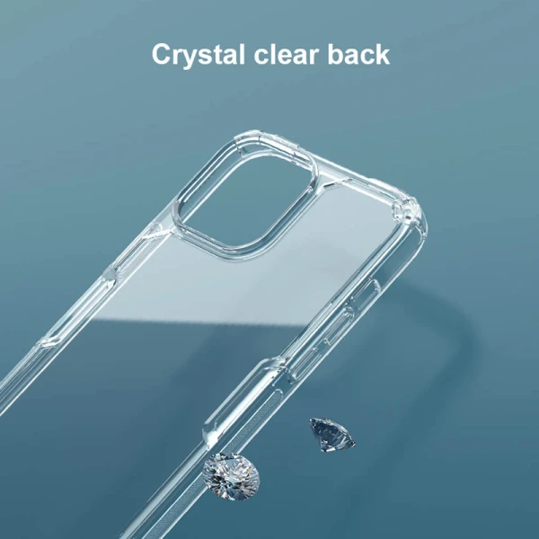 https://mobilgadget.rs/images/products/big/152164.webp