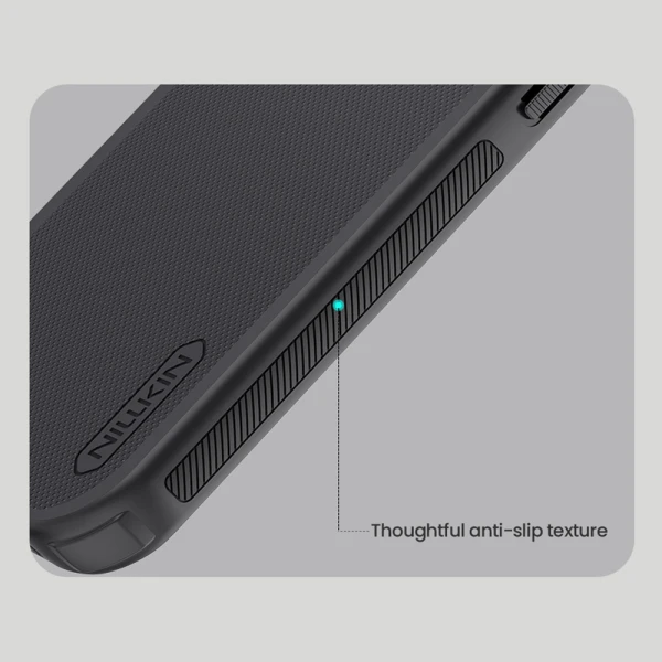 https://mobilgadget.rs/images/products/big/152179.webp