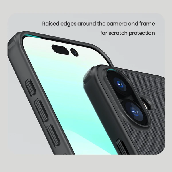 https://mobilgadget.rs/images/products/big/152181.webp