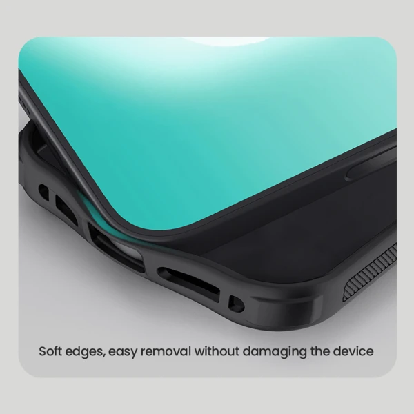 https://mobilgadget.rs/images/products/big/152182.webp