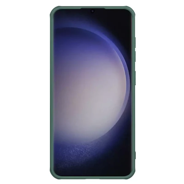 https://mobilgadget.rs/images/products/big/152187.webp