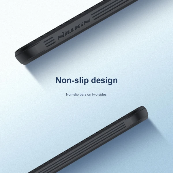 https://mobilgadget.rs/images/products/big/152218.webp