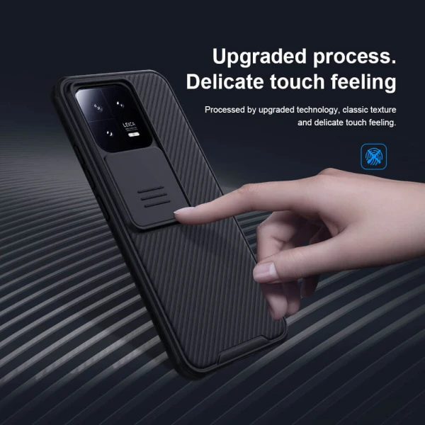 https://mobilgadget.rs/images/products/big/152219.webp