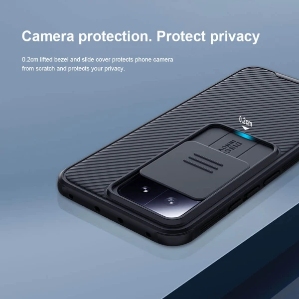 https://mobilgadget.rs/images/products/big/152220.webp