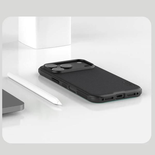 https://mobilgadget.rs/images/products/big/152240.webp