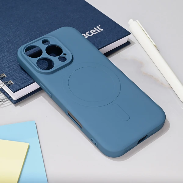 https://mobilgadget.rs/images/products/big/152268.webp