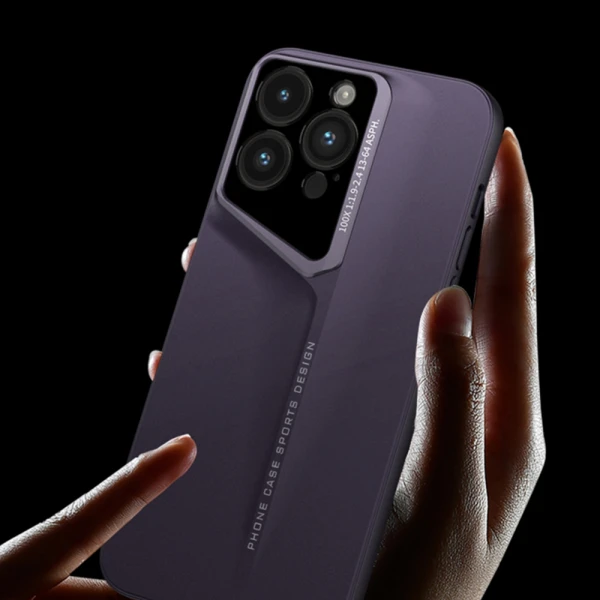 https://mobilgadget.rs/images/products/big/152272.webp