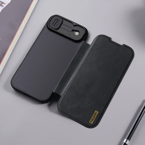 https://mobilgadget.rs/images/products/big/152281.webp