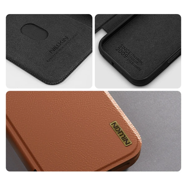 https://mobilgadget.rs/images/products/big/152282.webp