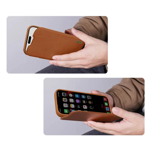 https://mobilgadget.rs/images/products/big/152284.webp